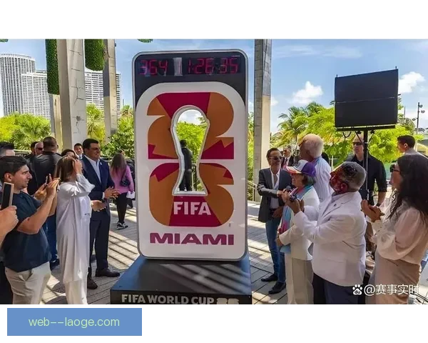2024欧洲杯官方指定比赛用球成功通过FIFA认证为全球赛事添光彩