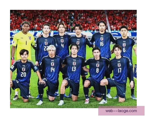 2026世界杯更衣室独家直播揭秘球员赛前备战与心态调整