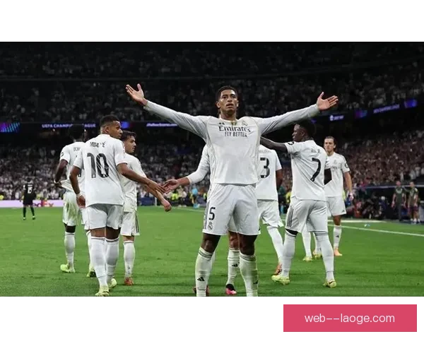 世界杯官方合作伙伴宣布实现碳中和飞行 助力赛事可持续发展