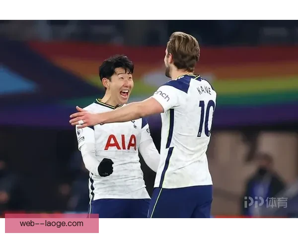 孙兴慜接受BBC采访直言英超是世界最艰难联赛引发球迷热议再起