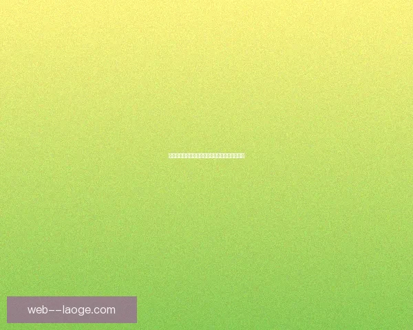 拜仁慕尼黑冬窗紧急租借埃里克戴尔力求稳住防线 拜仁慕尼黑冬窗紧急租借埃里克戴尔力求稳住防线