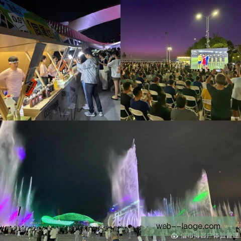 九球世锦赛举办地经济效益，旅游消费明显升温