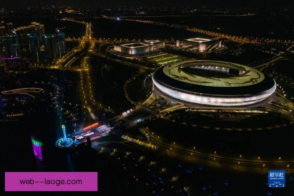 世界大运会种子排序争议，公平规则备受关注